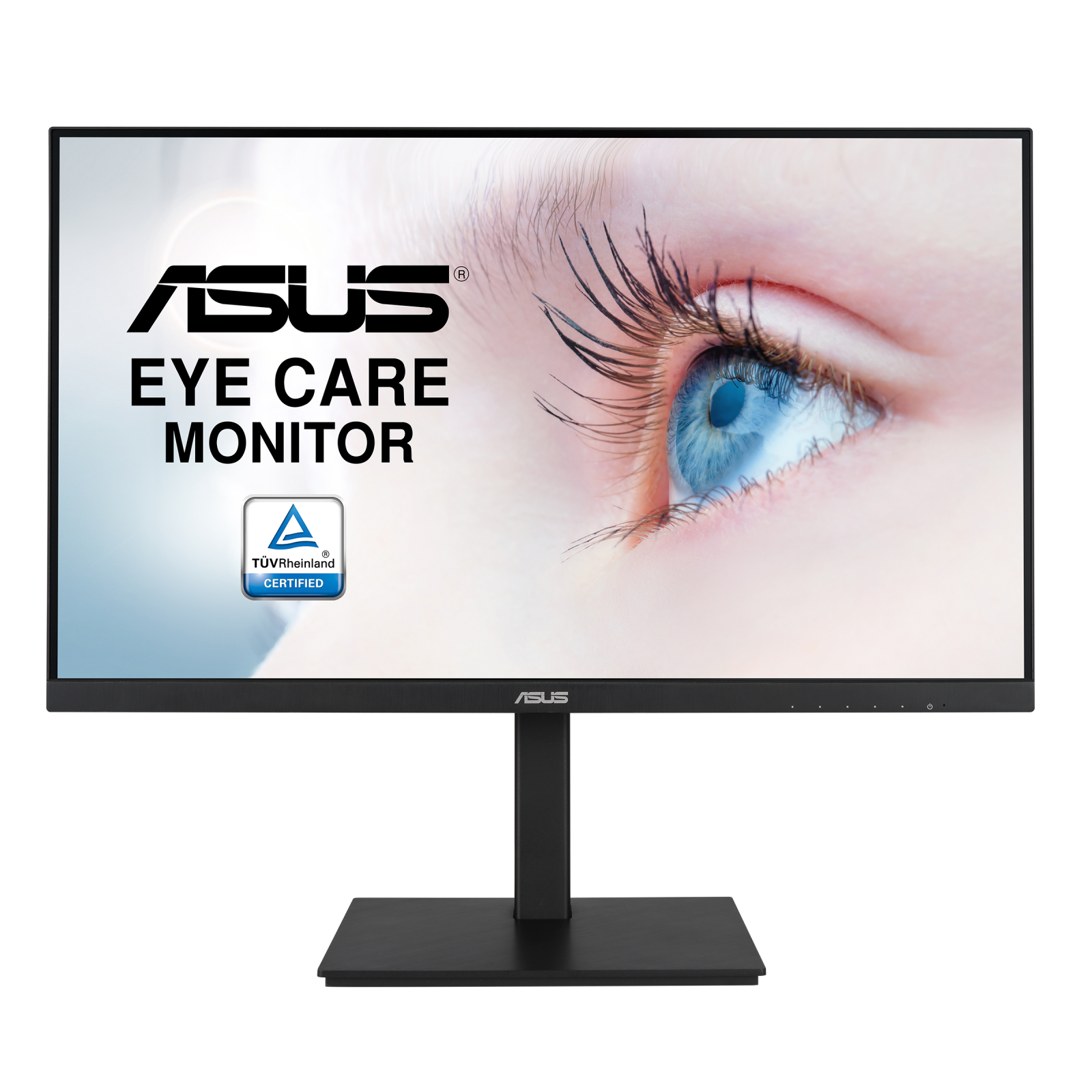 Asus VA27DQSB