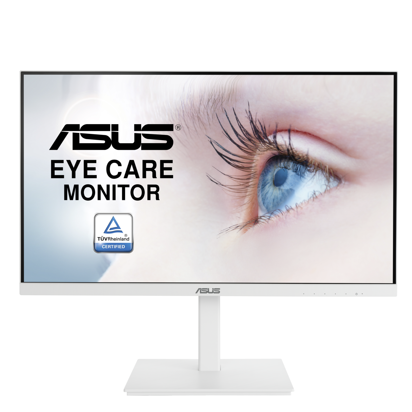 Asus VA27DQSB-W
