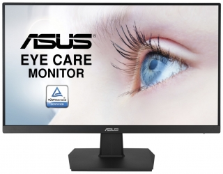 Asus VA27EHE görsel 5