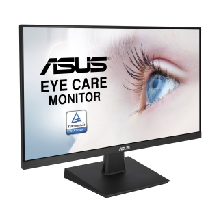 Asus VA27EHE görsel 6