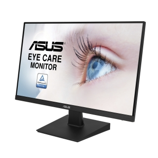 Asus VA27EHE görsel 7