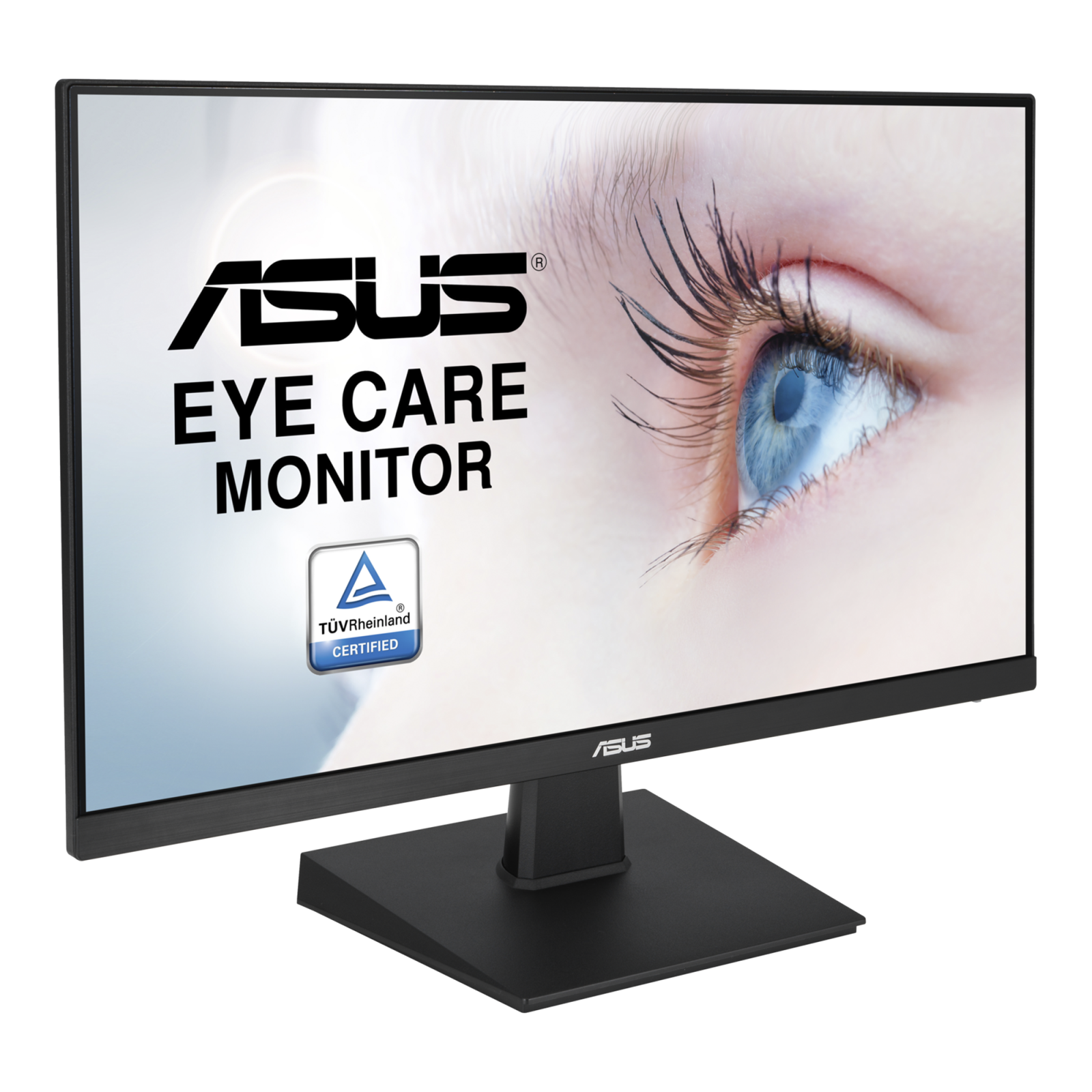 Asus VA27EHE görsel 3