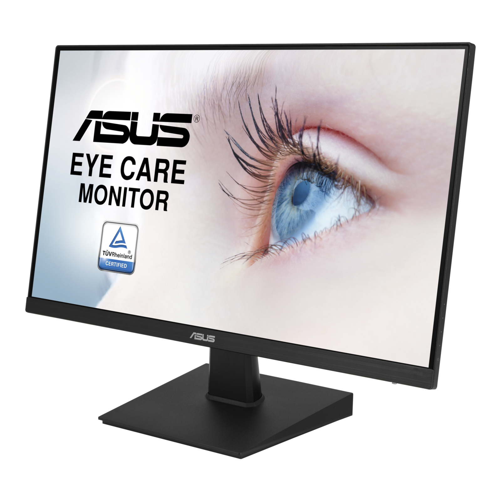 Asus VA27EHE görsel 4