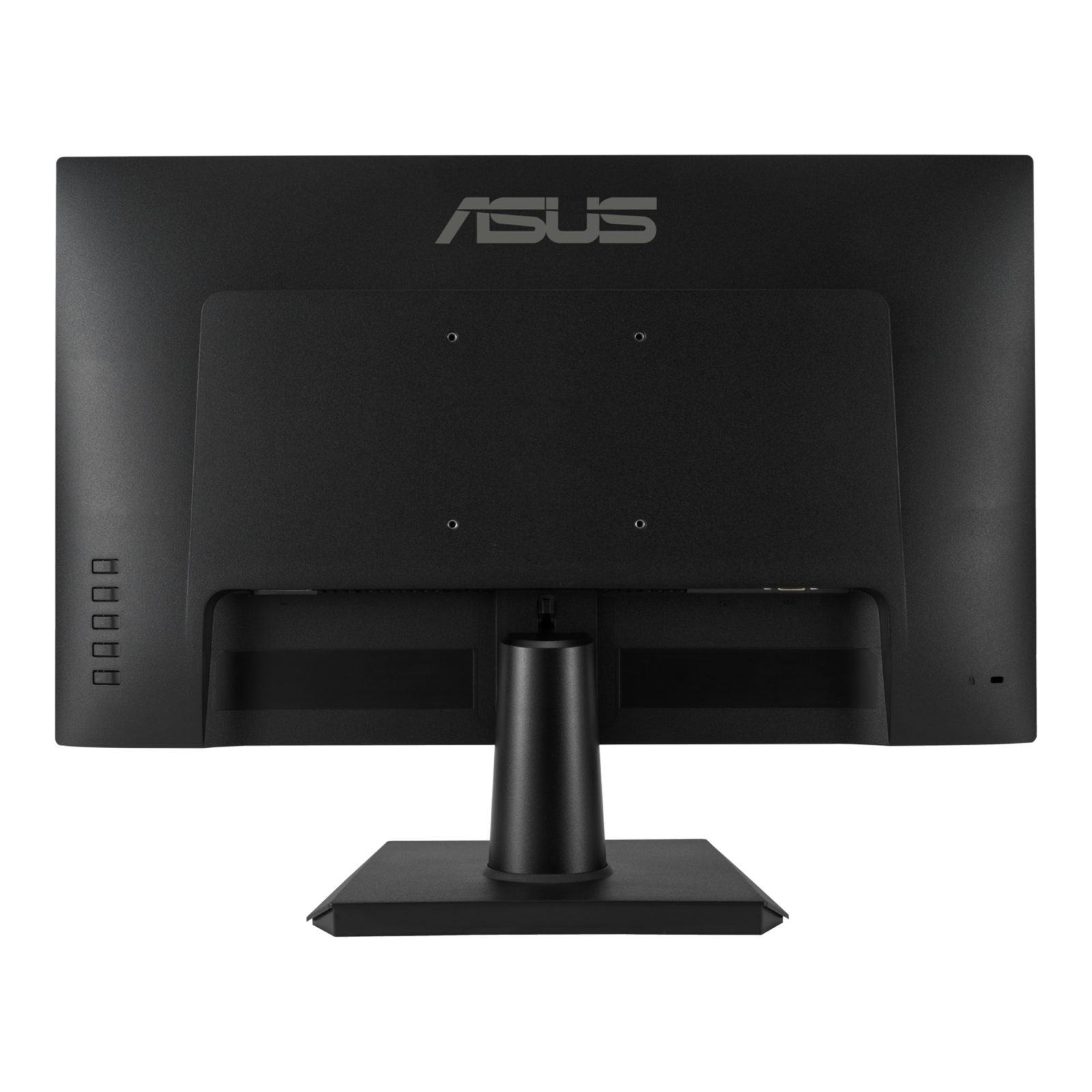 Asus VA27EHE görsel 2