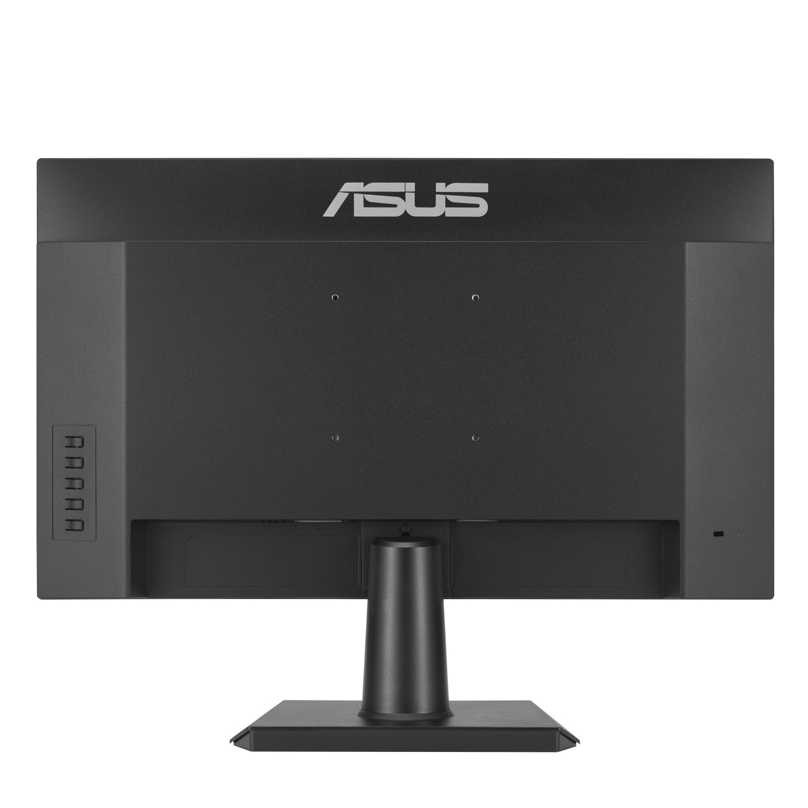 Asus VA27EHF görsel 2