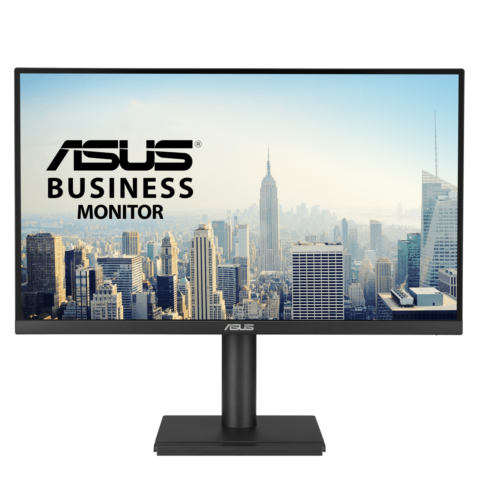 Asus VA27UCPS