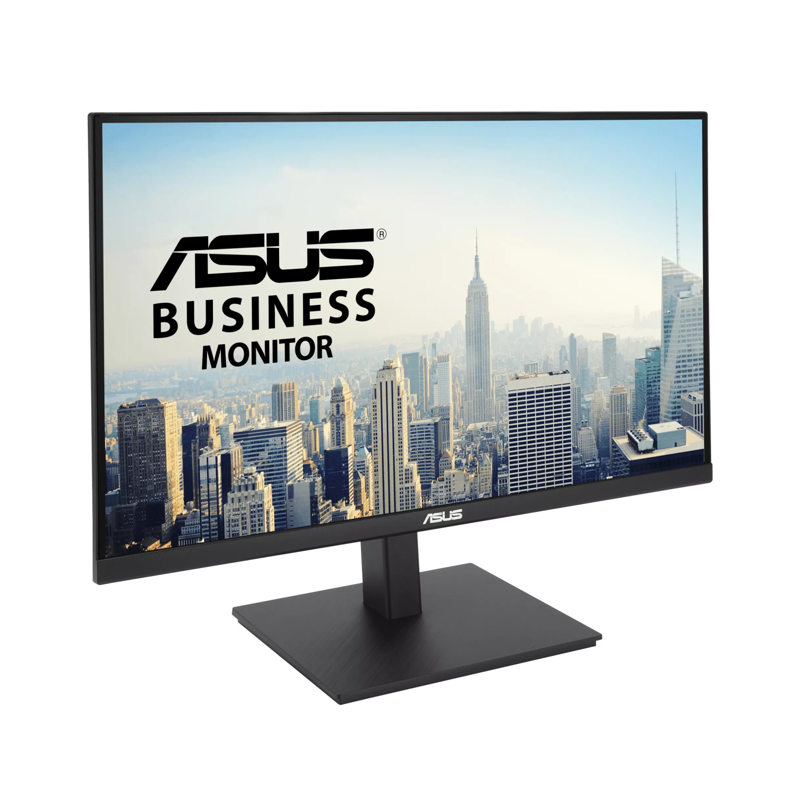 Asus VA27UQSB görsel 4
