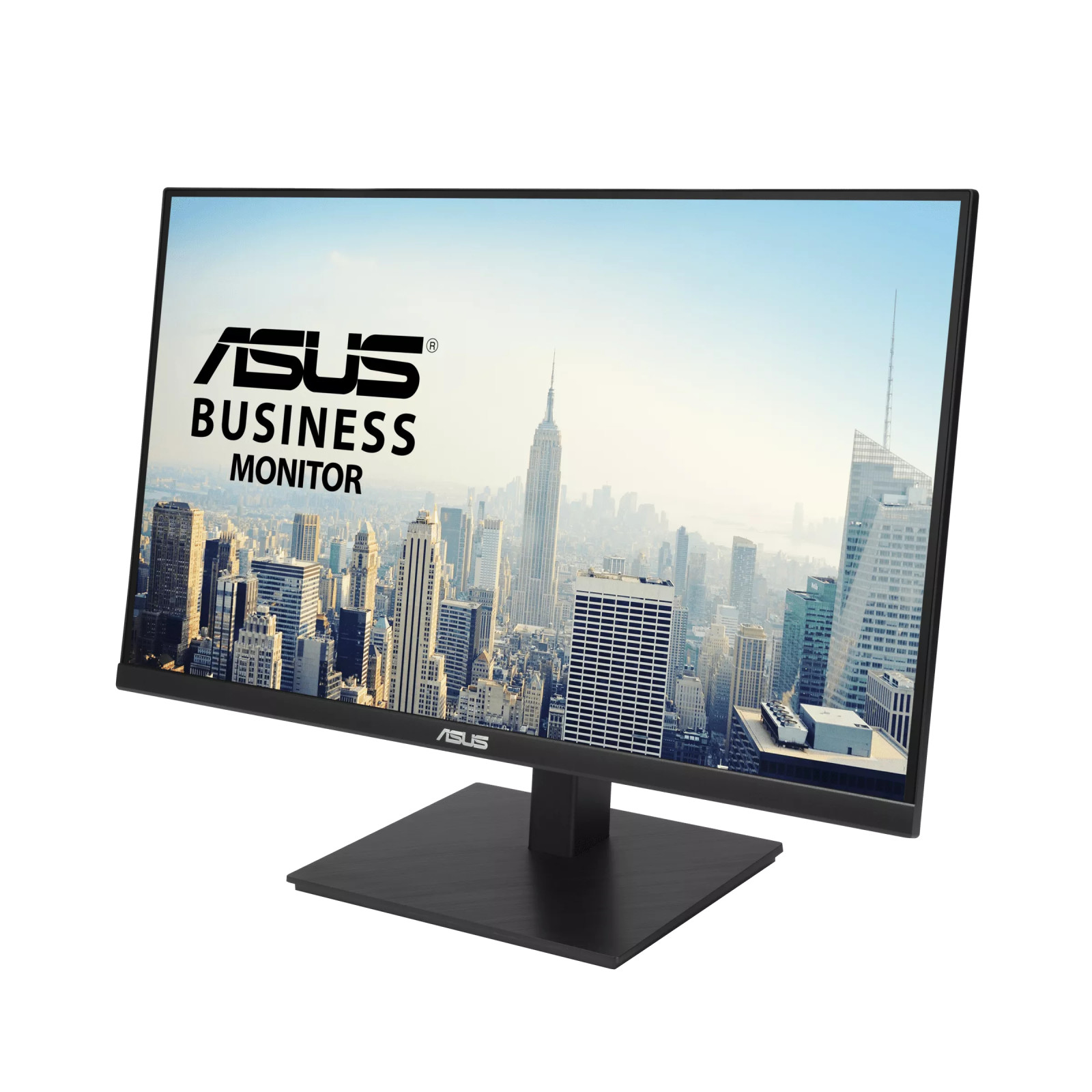 Asus VA27UQSB görsel 3