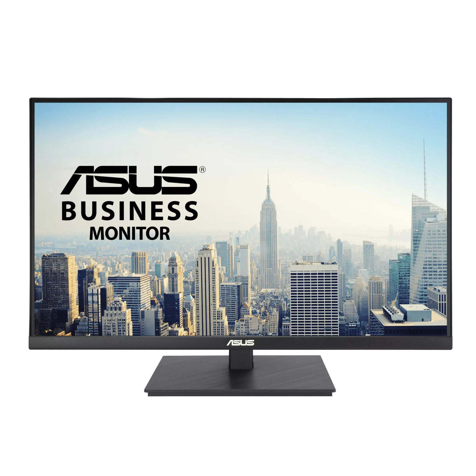 Asus VA27UQSB görsel 5