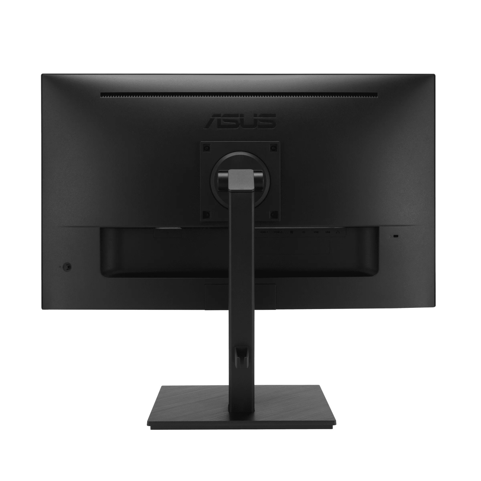 Asus VA27UQSB görsel 2