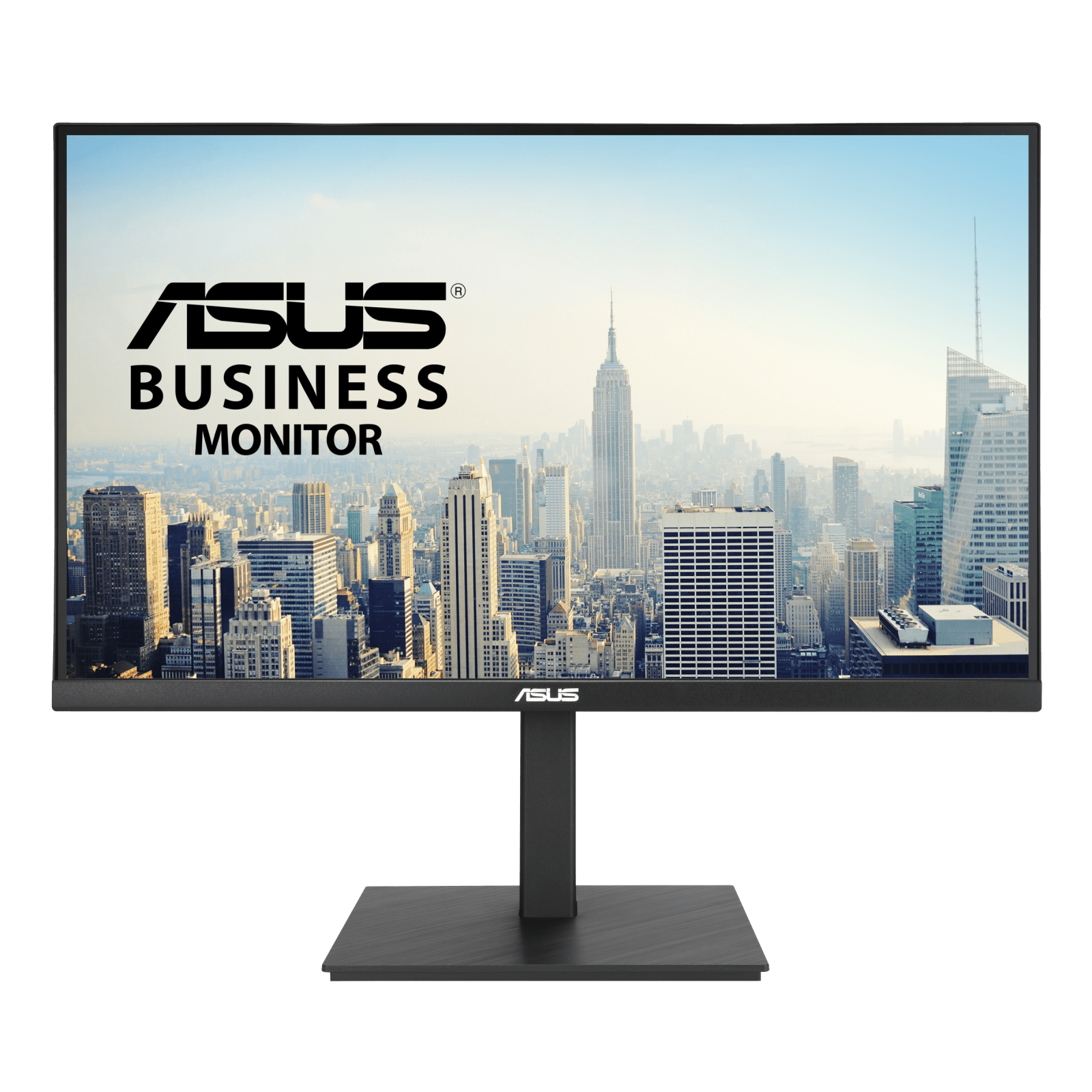 Asus VA27UQSB