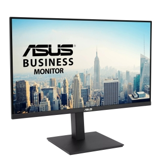 Asus VA32UQSB görsel 2