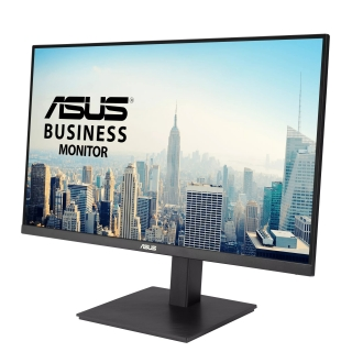 Asus VA32UQSB görsel 3