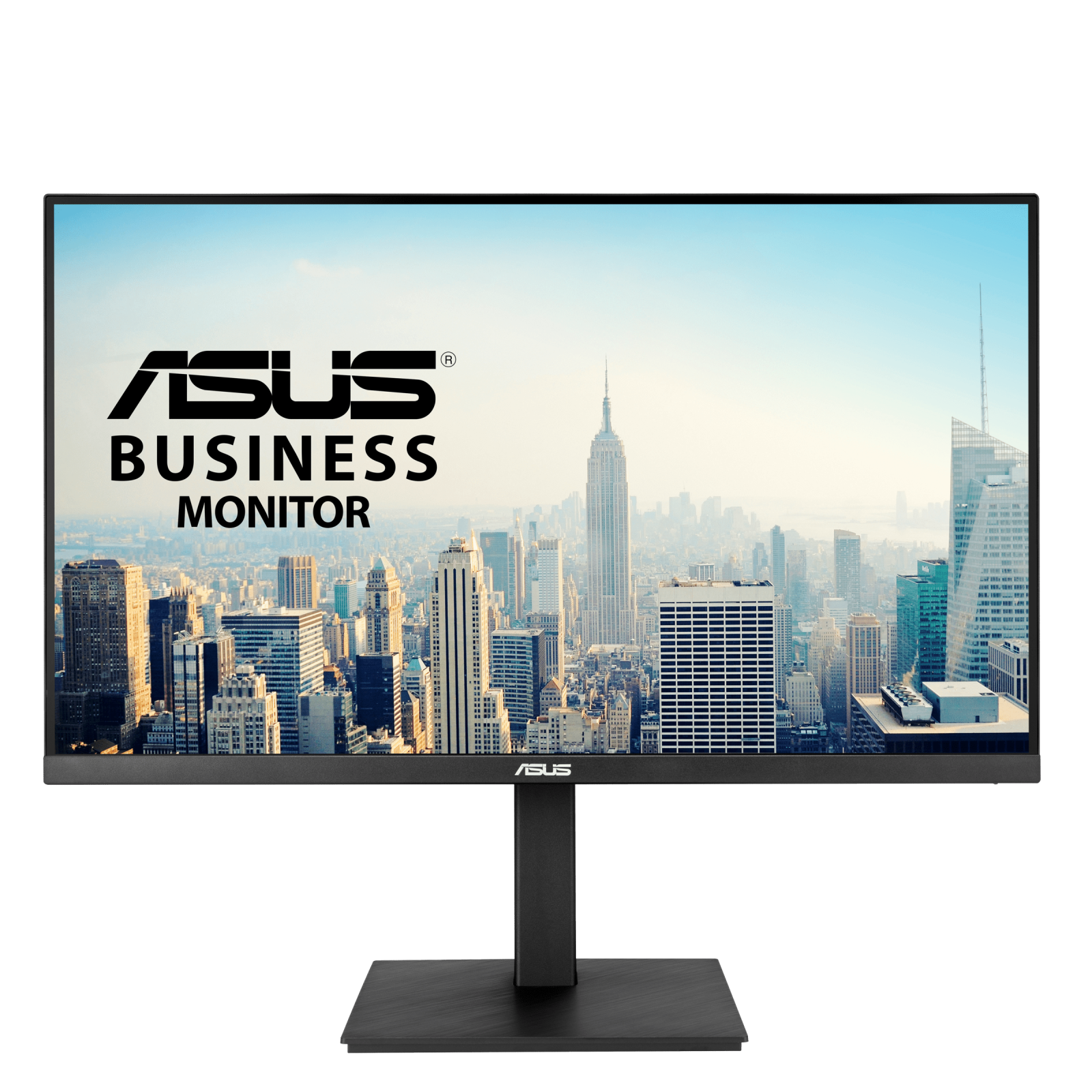 Asus VA32UQSB