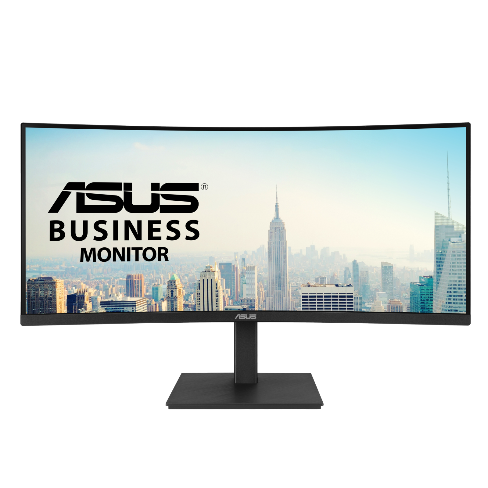 Asus VA34VCPSN