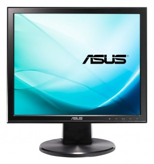 Asus VB199T görsel 5