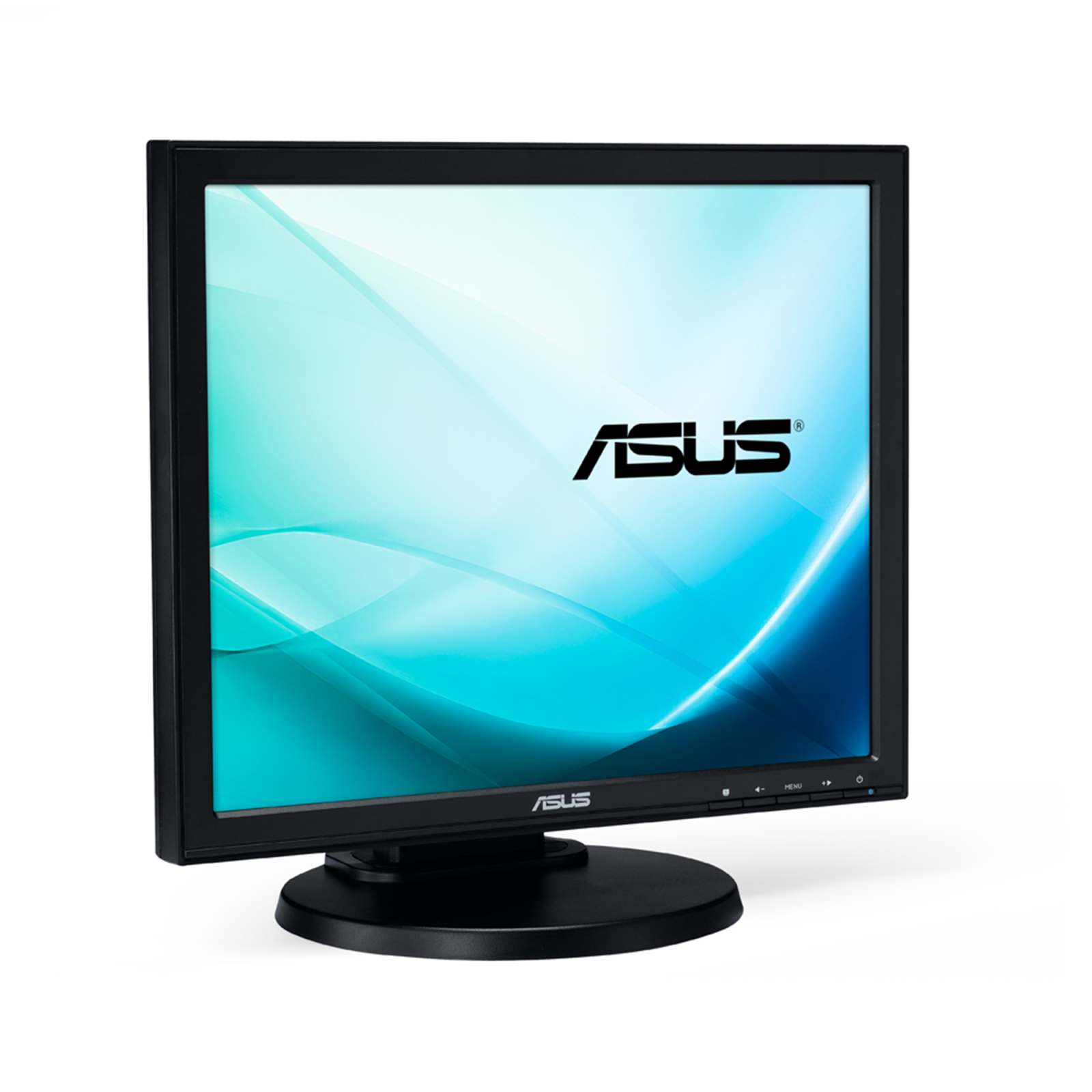 Asus VB199T görsel 4
