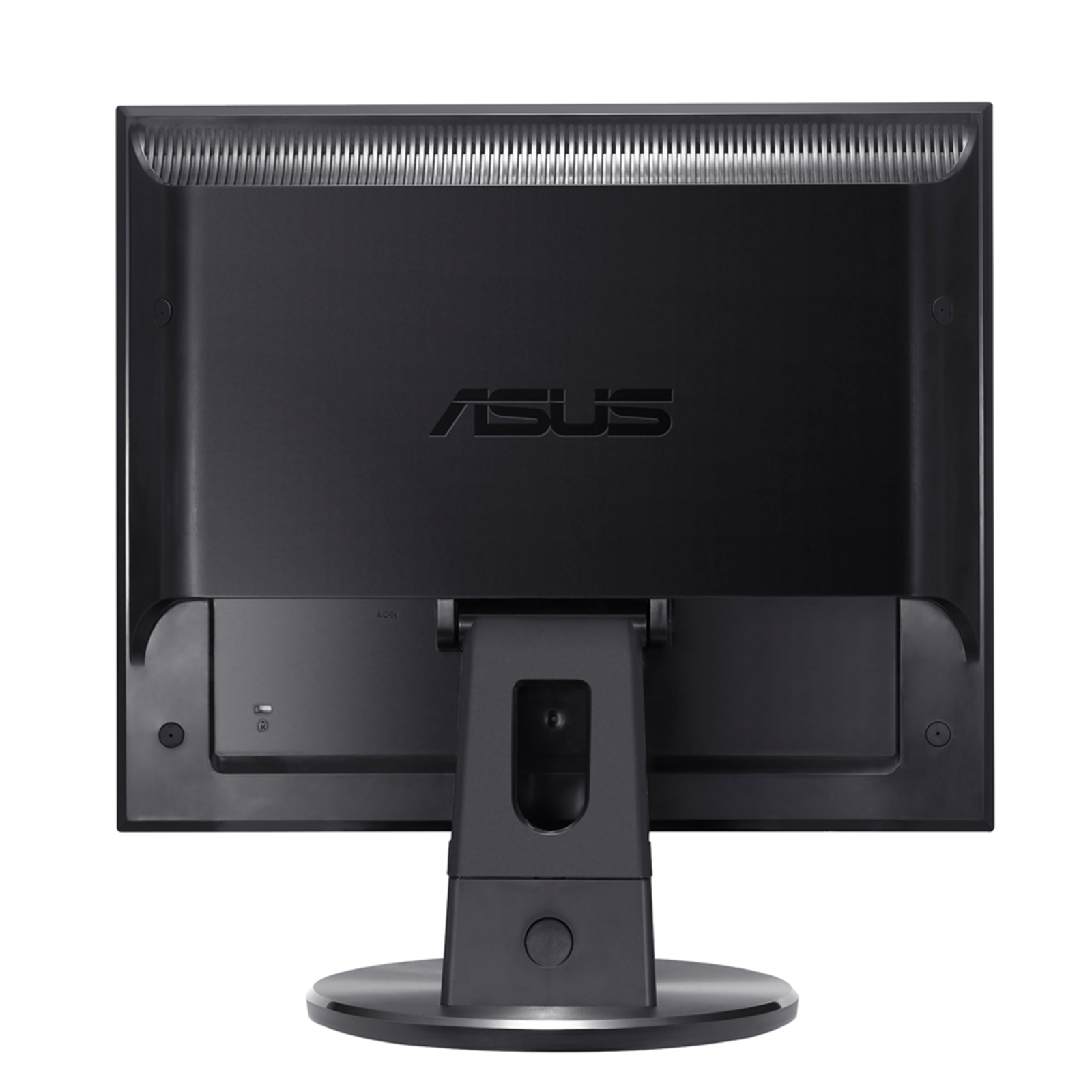 Asus VB199T görsel 2