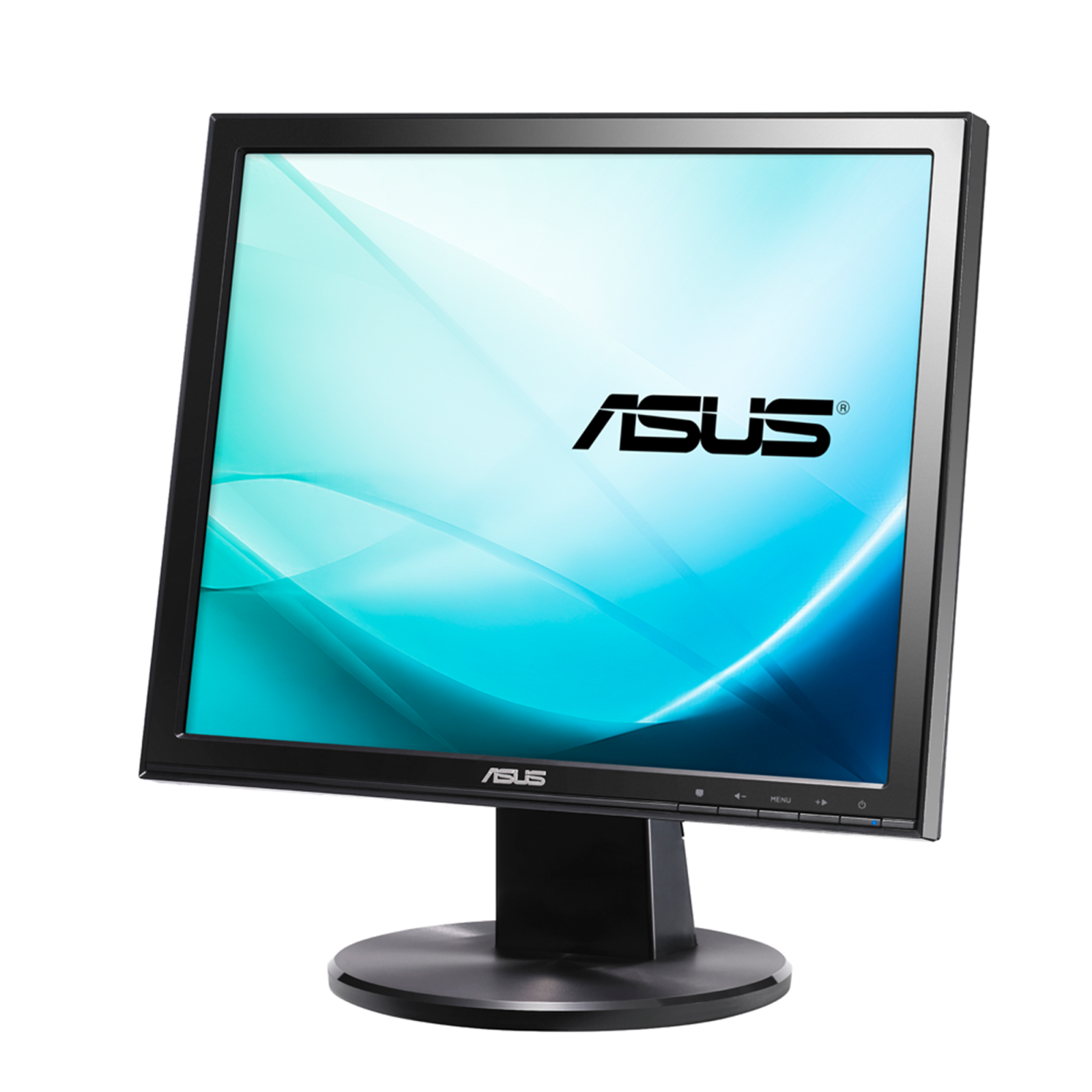 Asus VB199T görsel 3