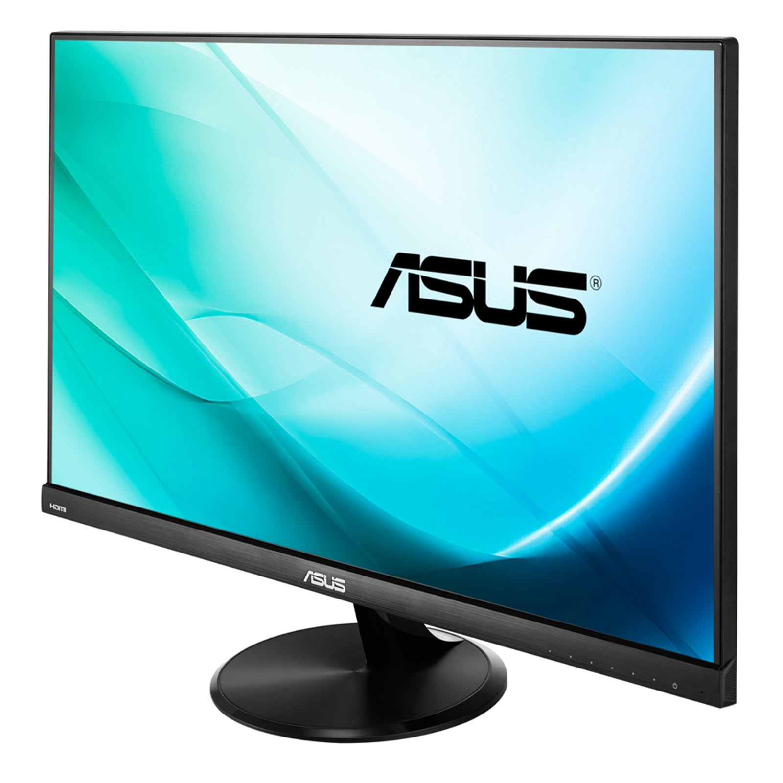 Asus VC239H