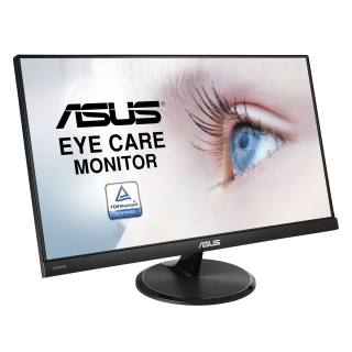 Asus VC239HE görsel 3
