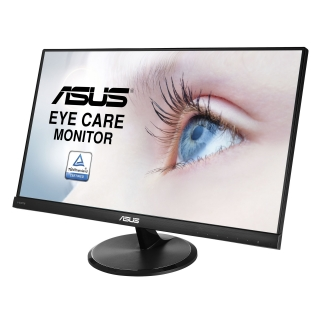 Asus VC239HE görsel 4