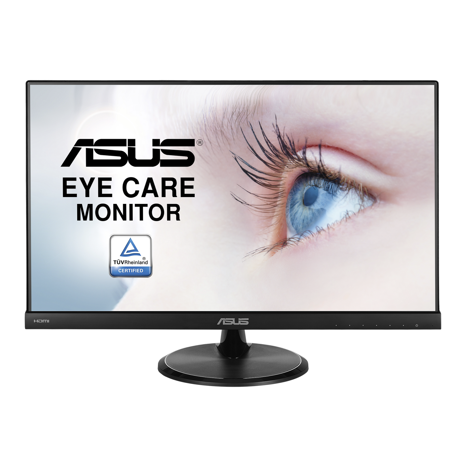Asus VC239HE