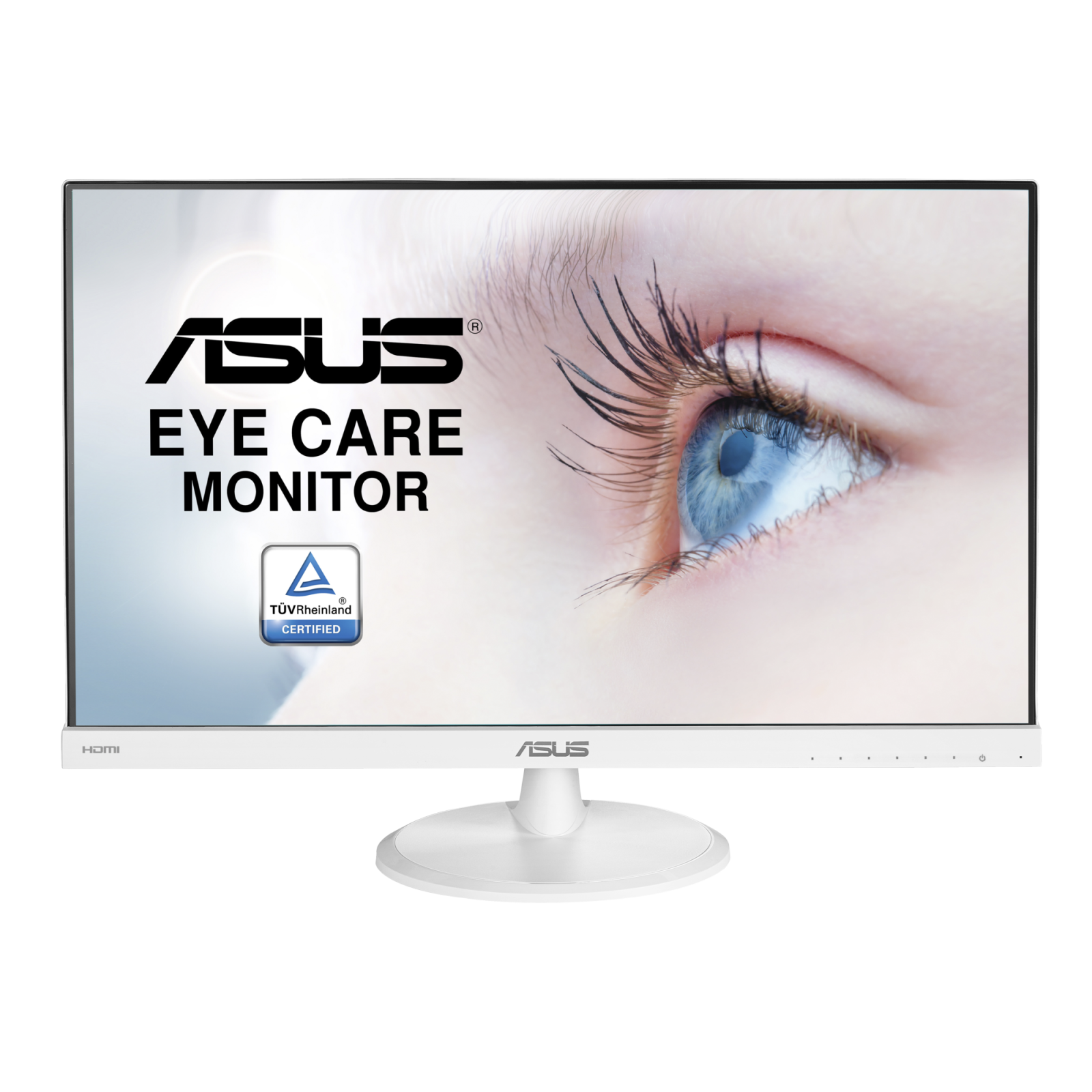 Asus VC239HE-W