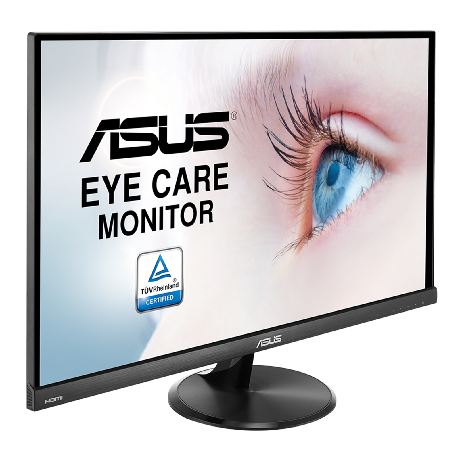 Asus VC279H