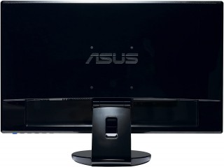 Asus VE228H görsel 3