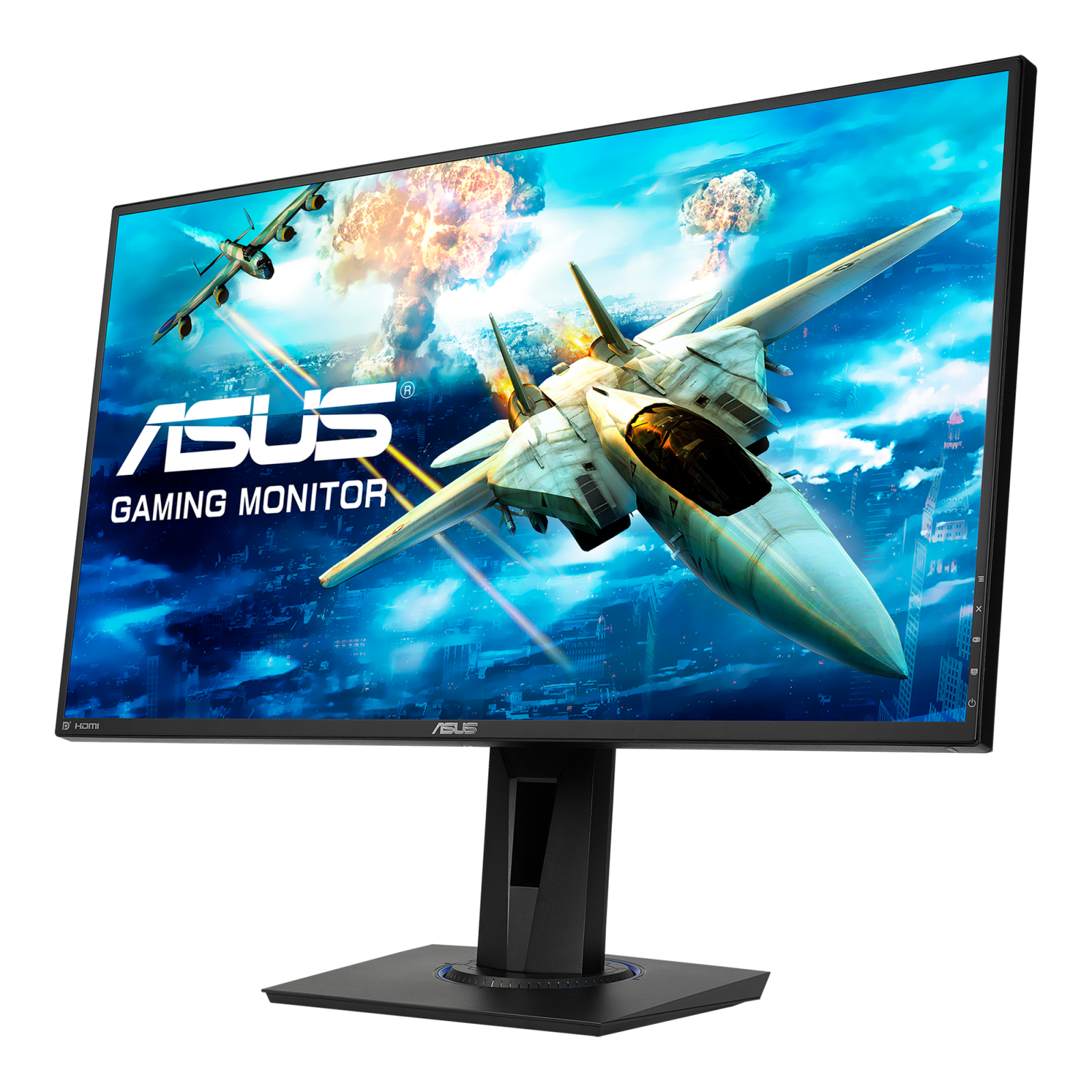 Asus VG275Q