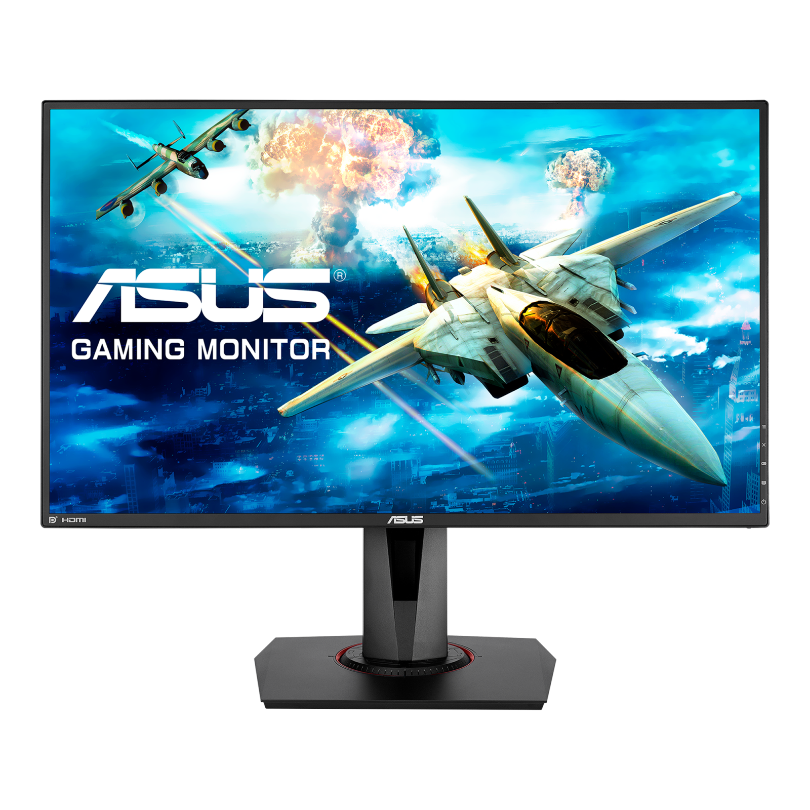 Asus VG278Q