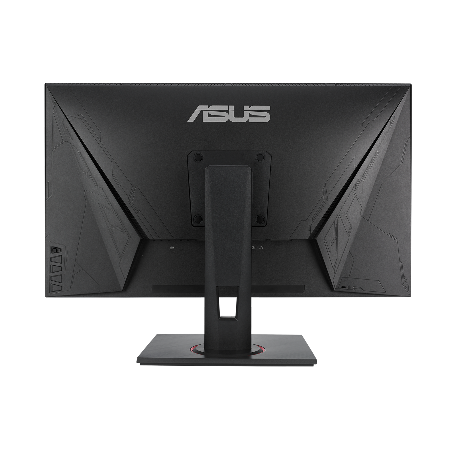 Asus VG278QR