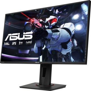 Asus VG279Q görsel 6