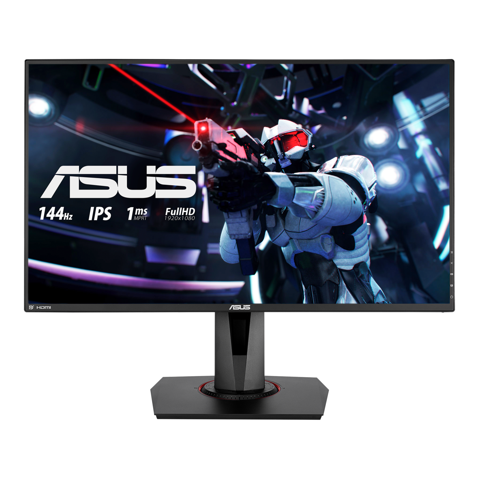 Asus VG279Q