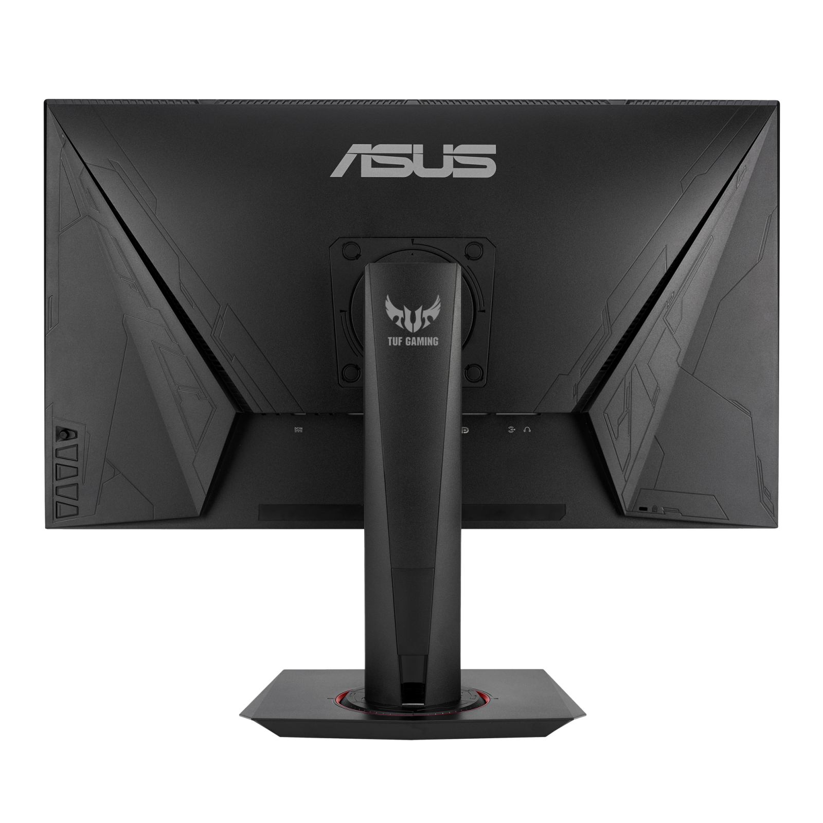 Asus VG279QR görsel 3