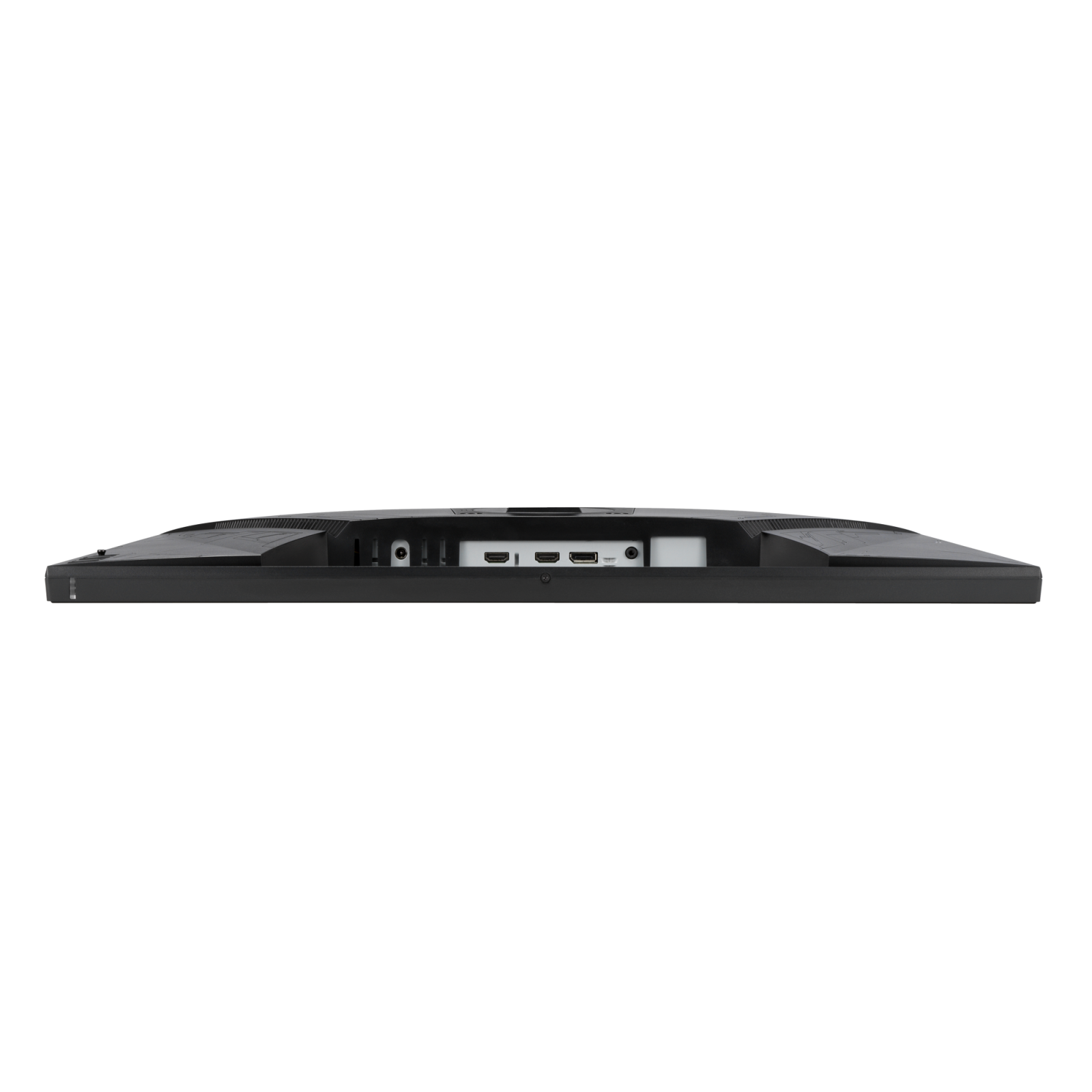 Asus VG279QR görsel 5