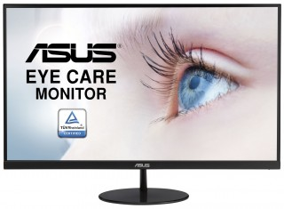 Asus VL278H görsel 6