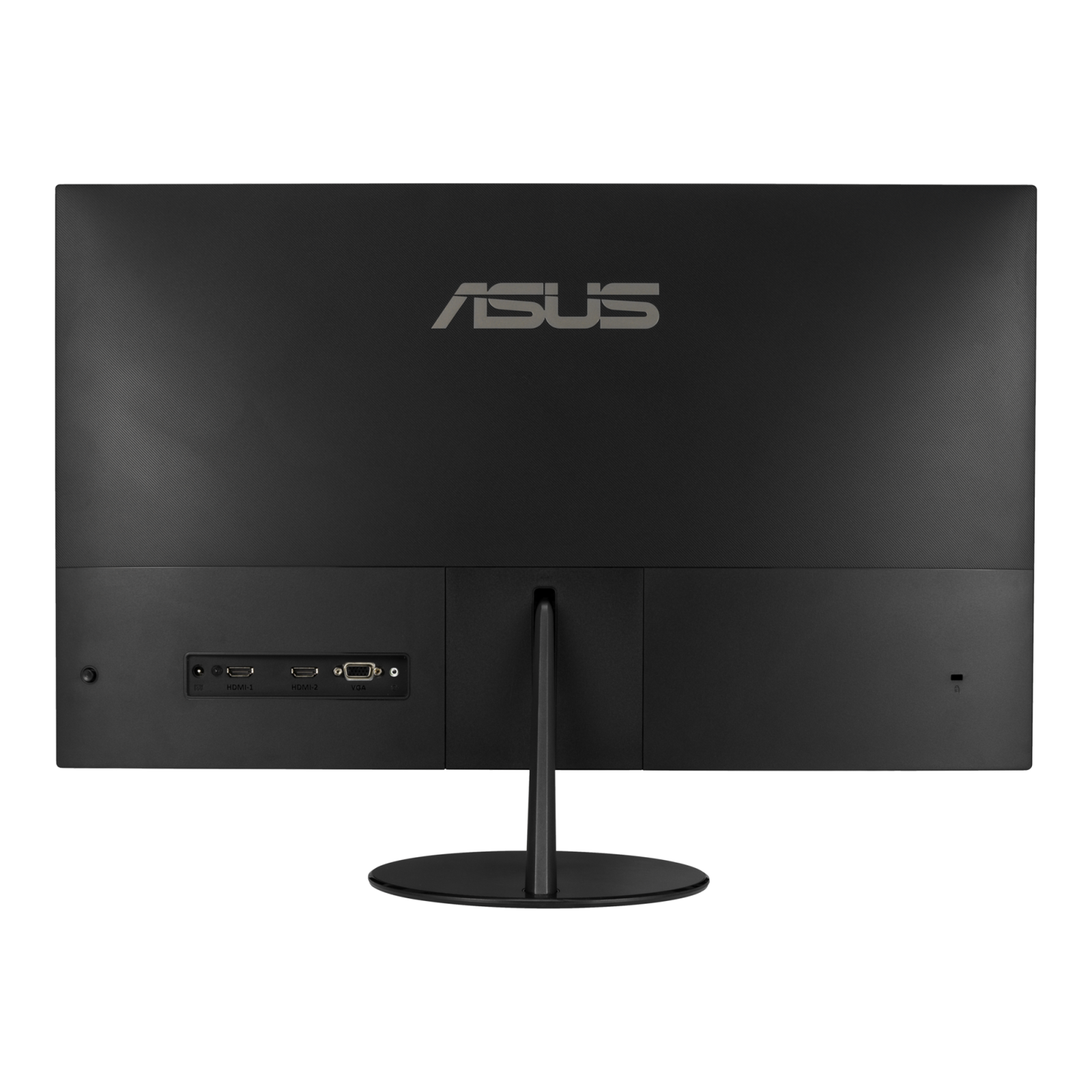 Asus VL278H görsel 2