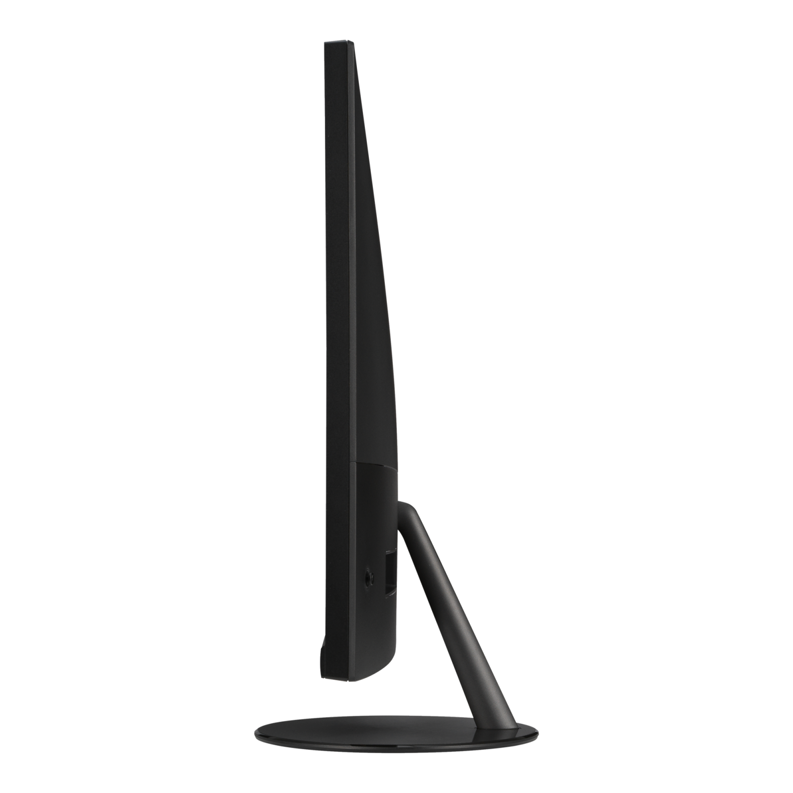 Asus VL278H görsel 5