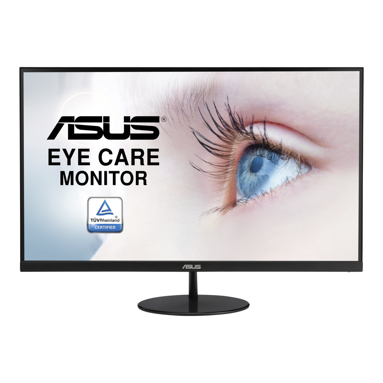 Asus VL278H