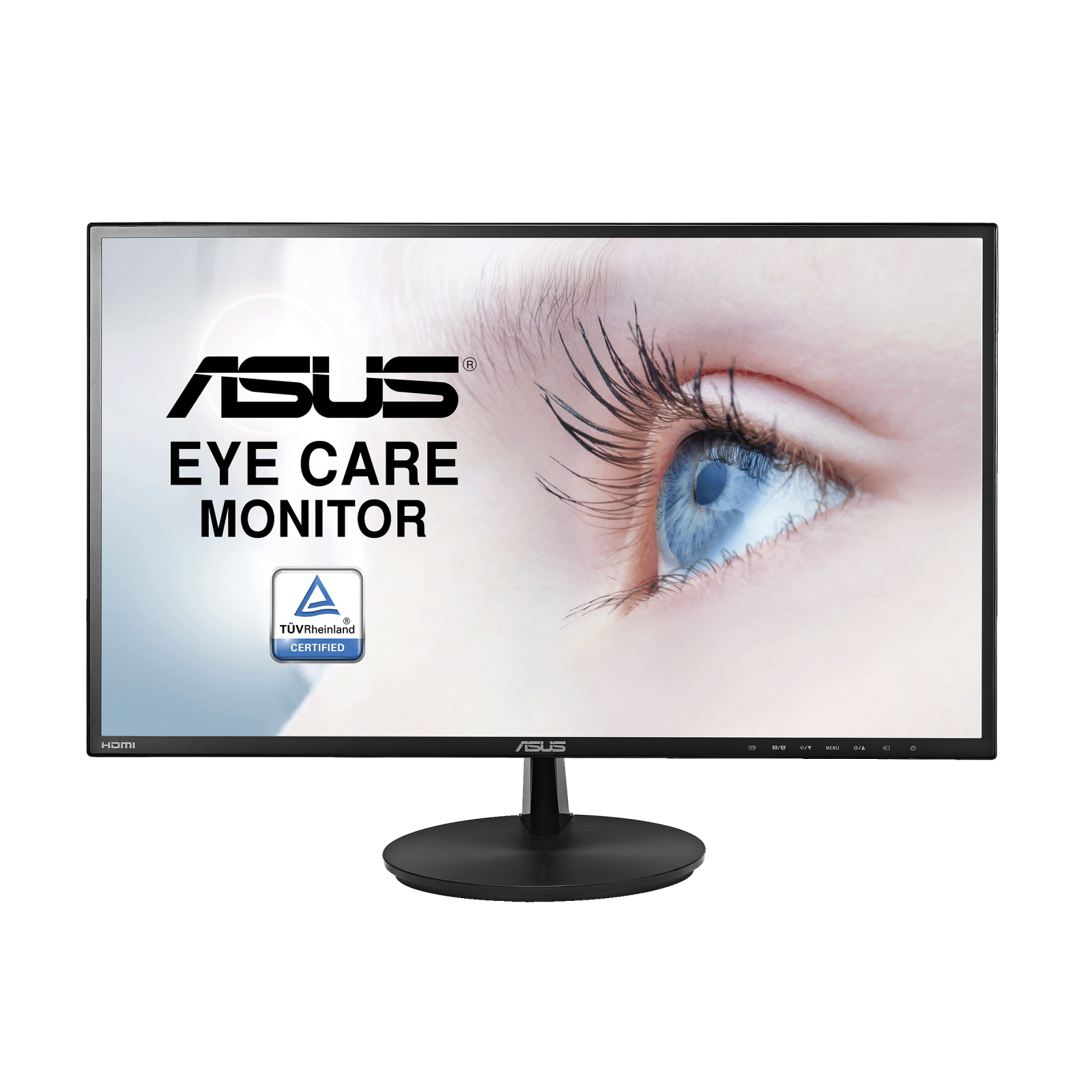 Asus VN247HA