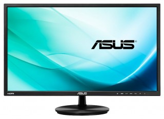 Asus VN248HA görsel 8