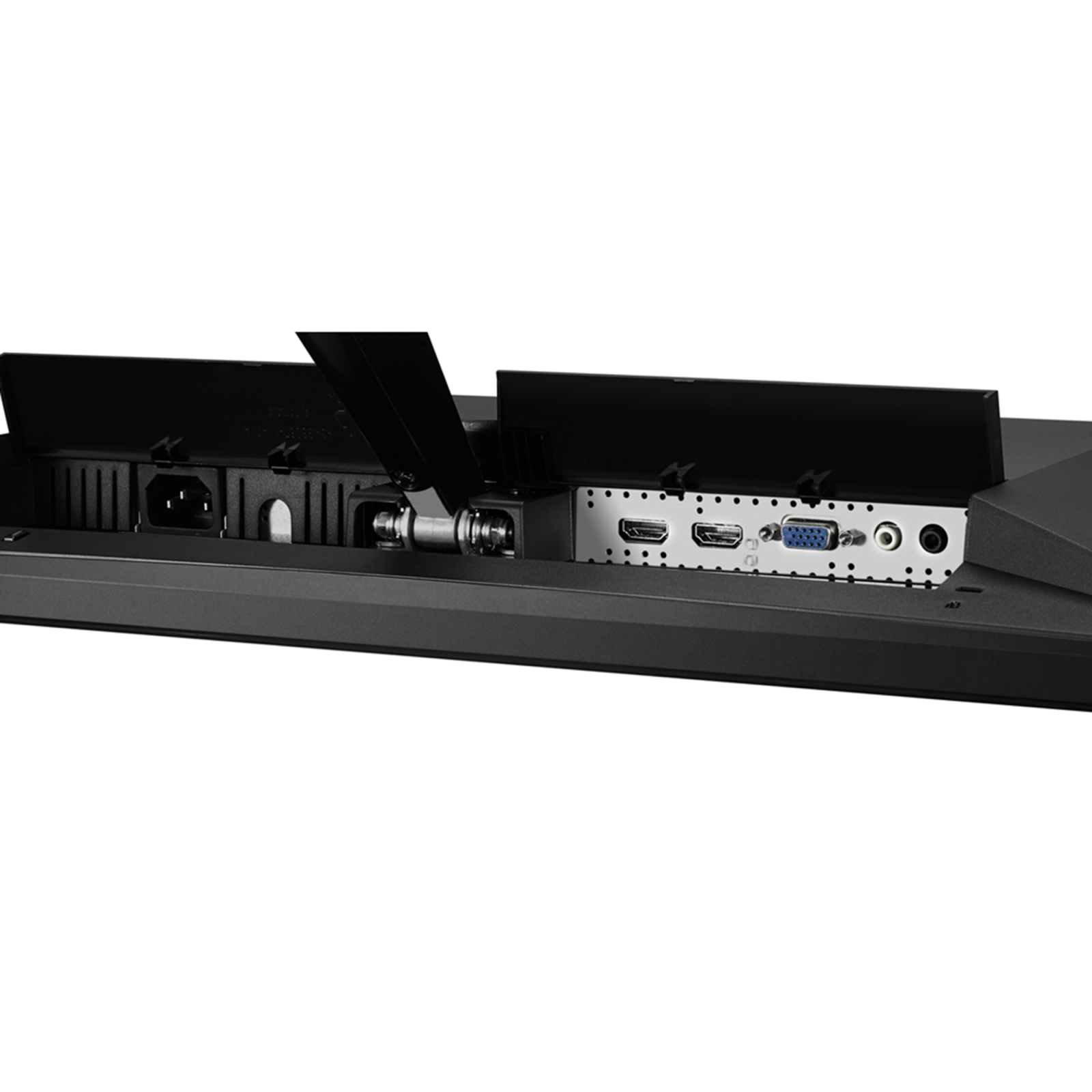 Asus VN248HA görsel 2