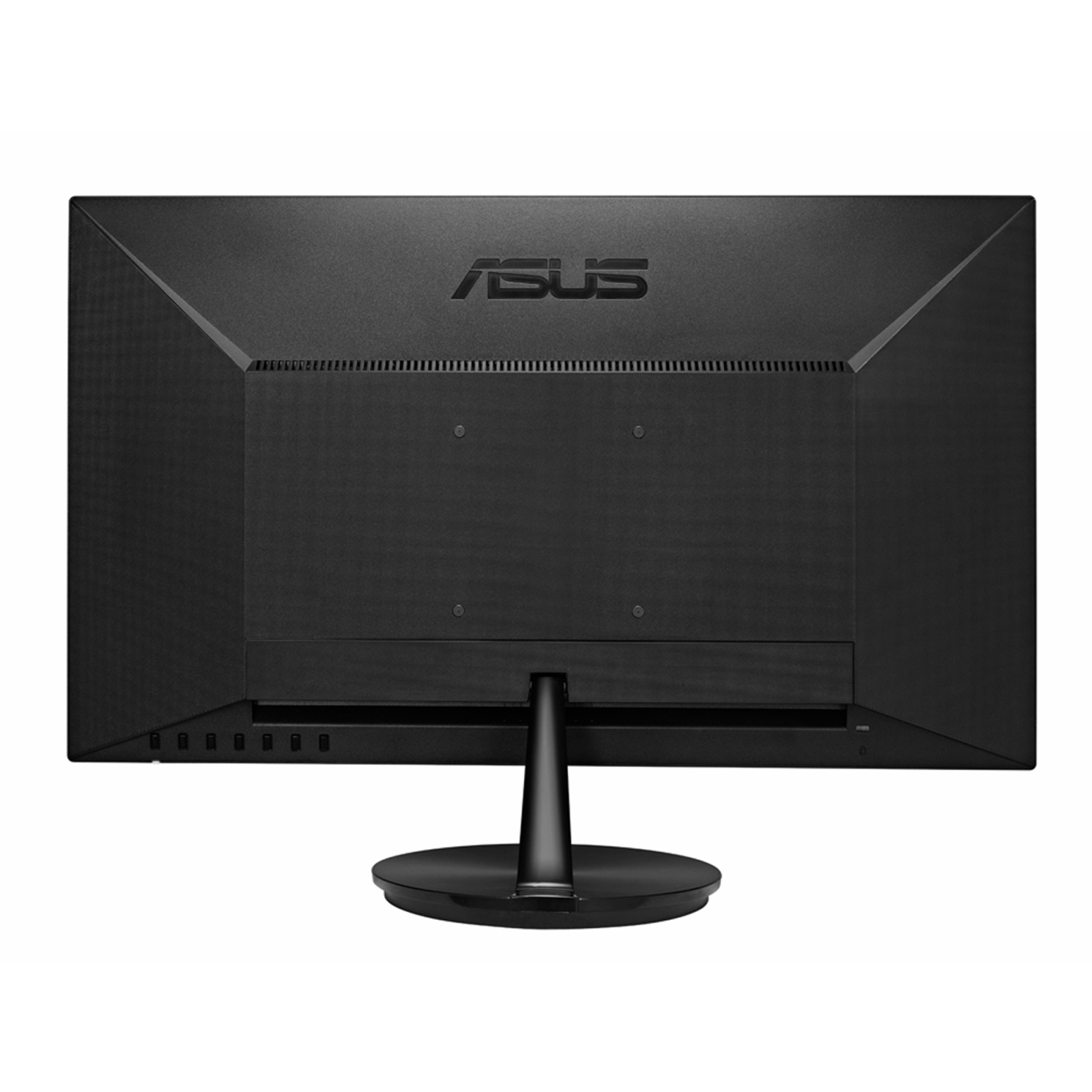 Asus VN248HA görsel 7