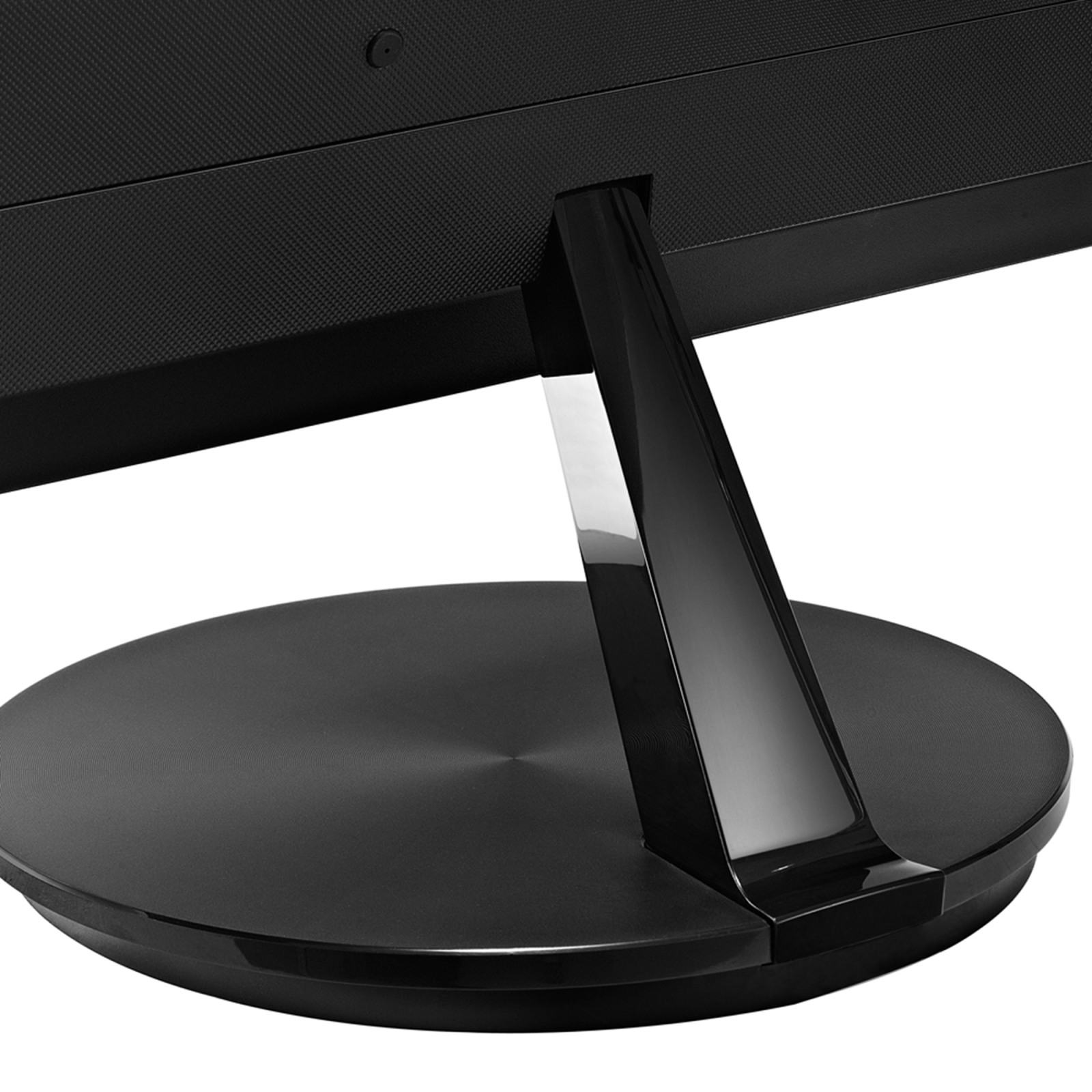 Asus VN248HA görsel 4