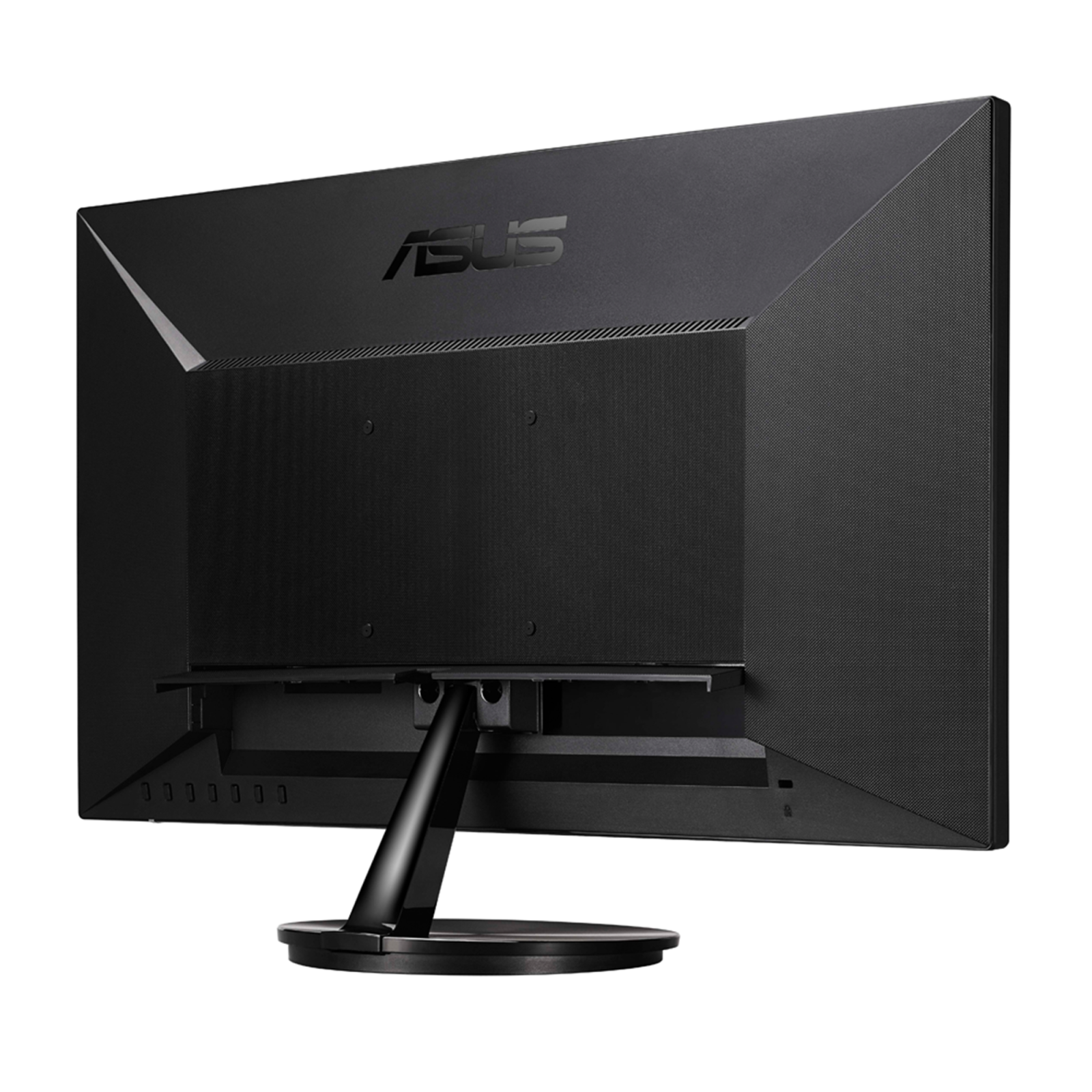 Asus VN248HA görsel 5