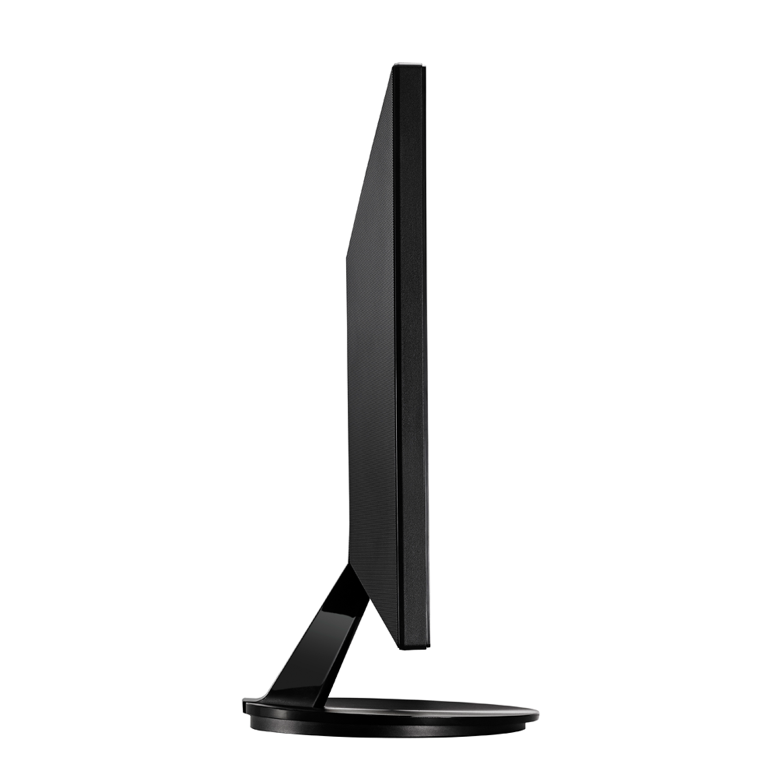 Asus VN248HA görsel 6