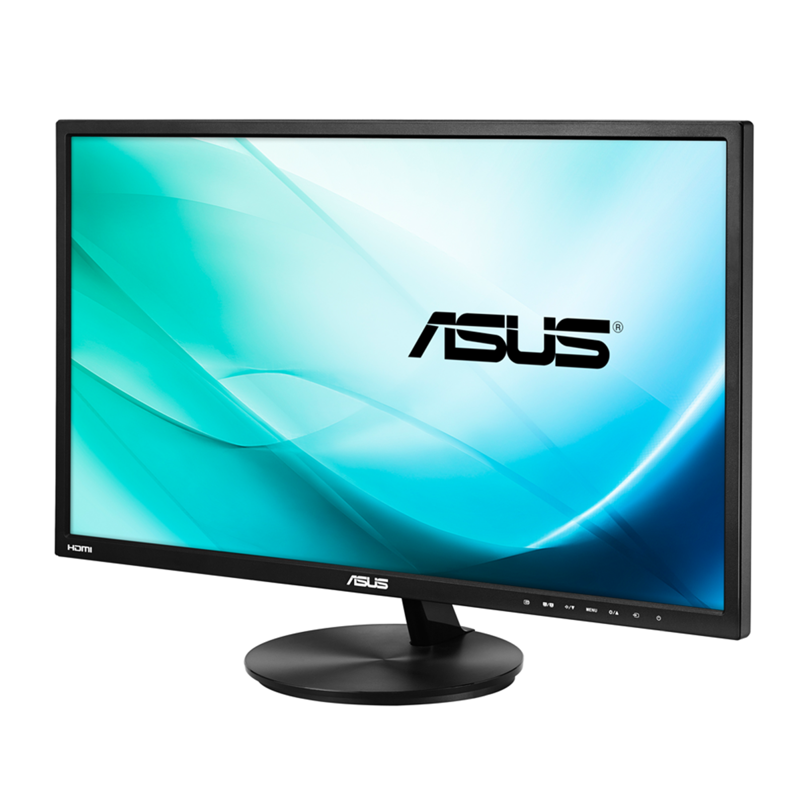 Asus VN248HA