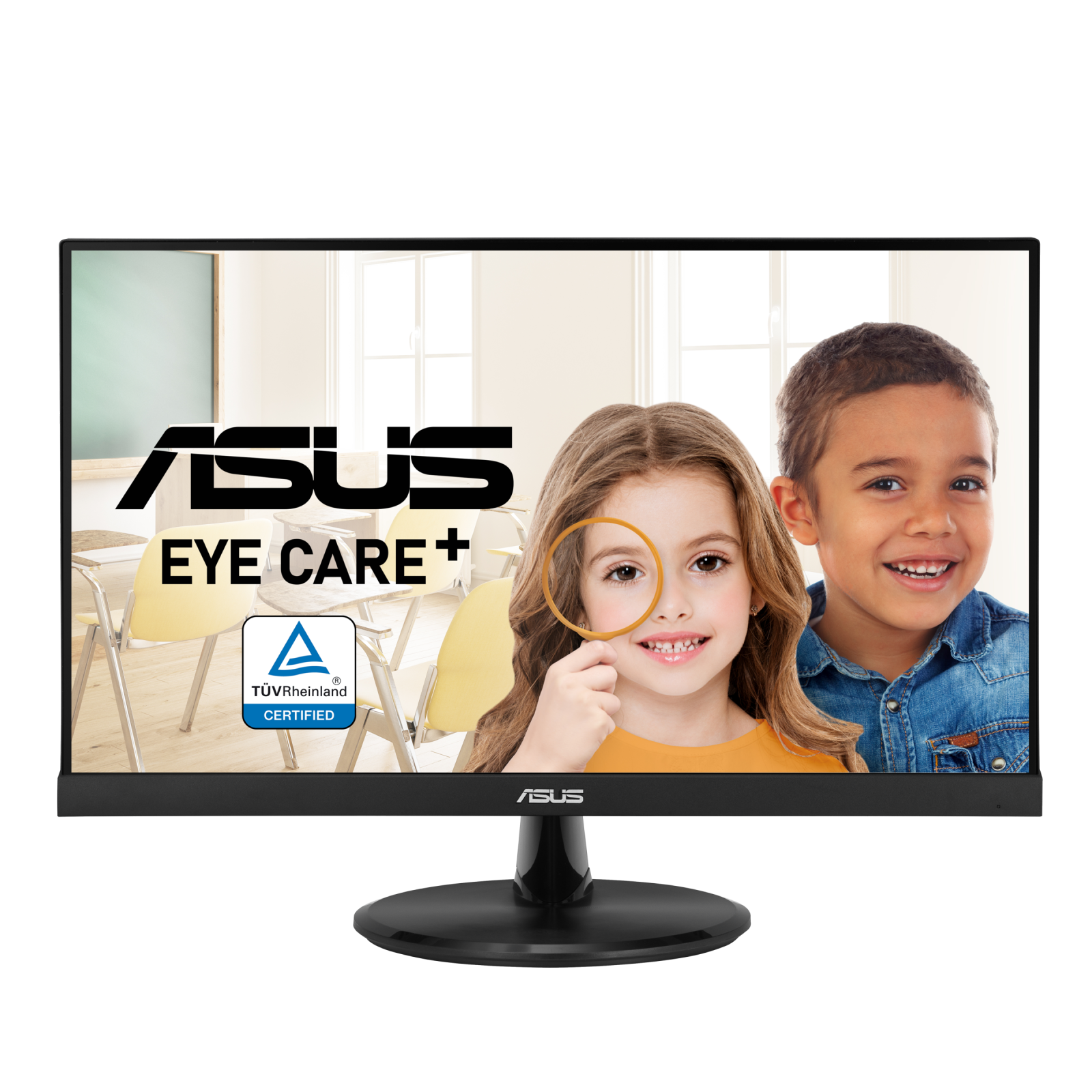 Asus VP227HE